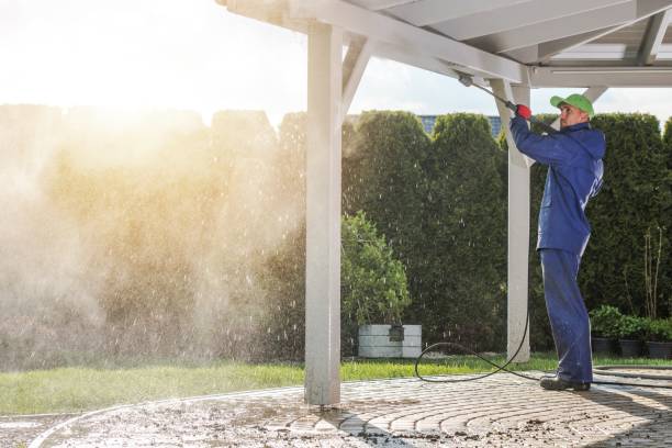 Best Machinery and Equipment Cleaning  in Fort Lauderdale, FL